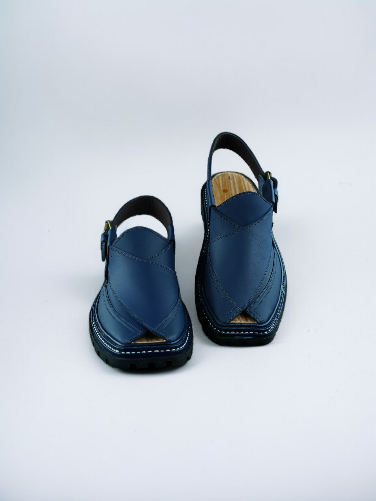 PH-VIBRAM BLUE