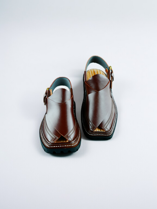 PH-VIBRAM COFFEE