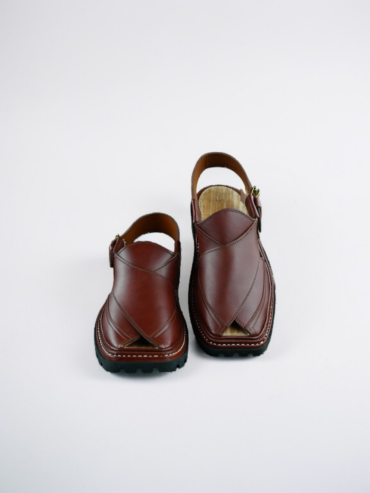 PH-VIBRAM MAROON
