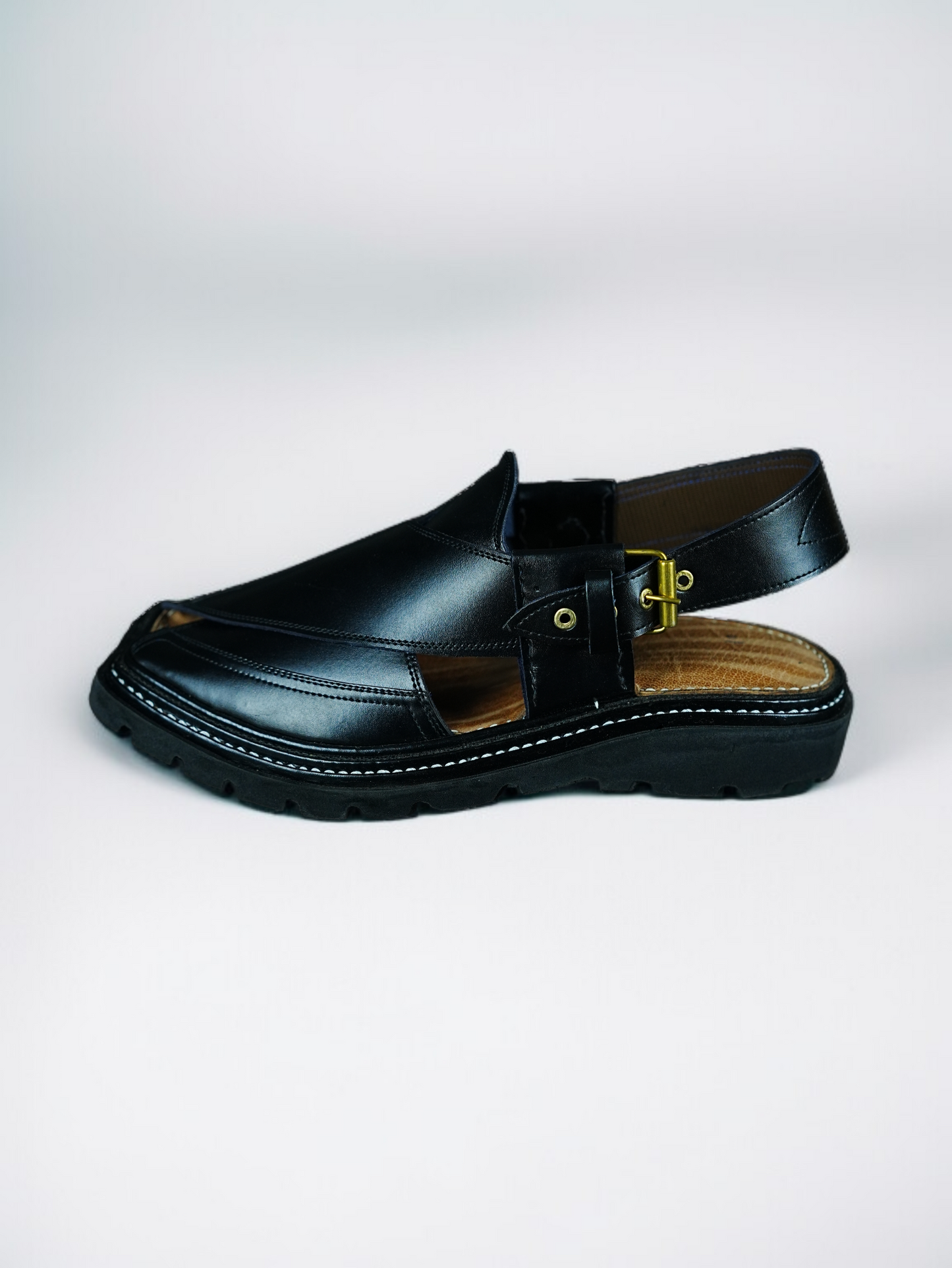 PH-VIB BLACK