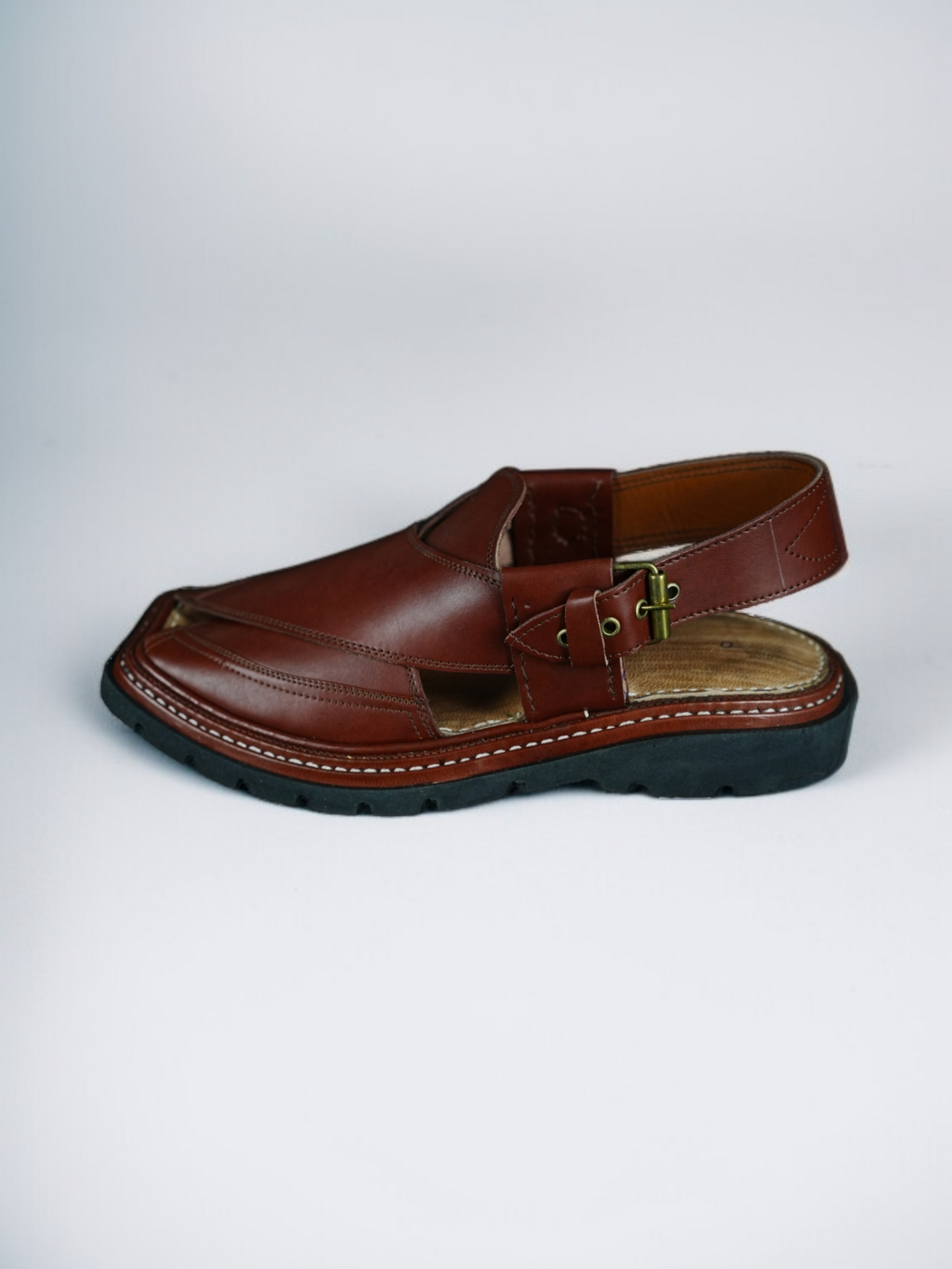 PH-VIBRAM MAROON