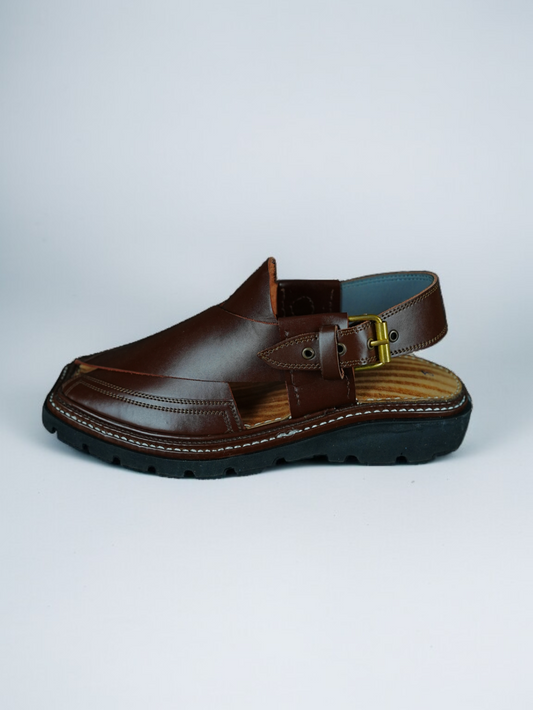 PH-VIBRAM COFFEE