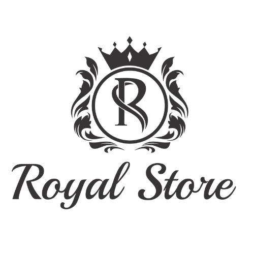 My Store