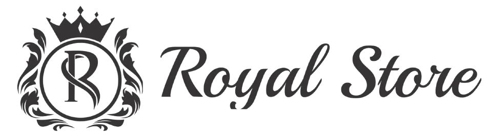 Royal Store